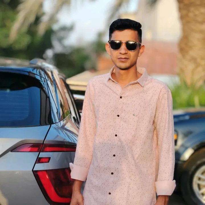 MD BILLAL🌹🇧🇩💏🇸🇦👉S