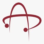 PolyU Applied Physics