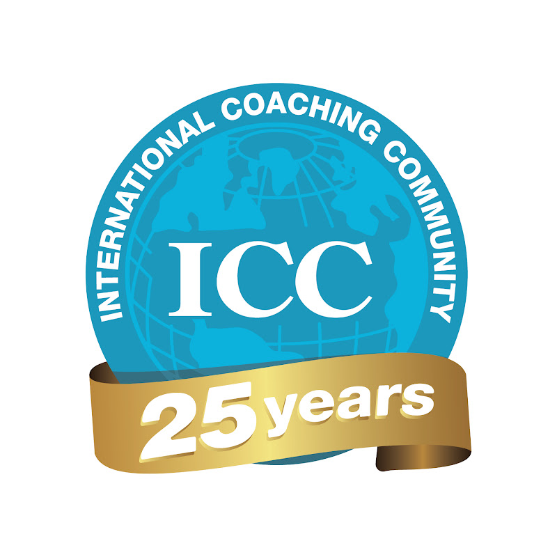 International Coaching Community