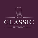 Classic Fine Foods HK & MO