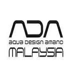 Aqua Design Amano Malaysia