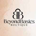 Beyondbasics|The luxe picks