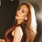 Luisa Fernanda Cataño Rios