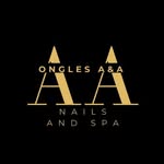 Ongles A&A