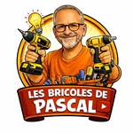 Pascal Belhomme