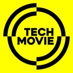 TECH-MOVIE l NANLITE PERU - NANLUX distribuidor exclusivo 🇵🇪