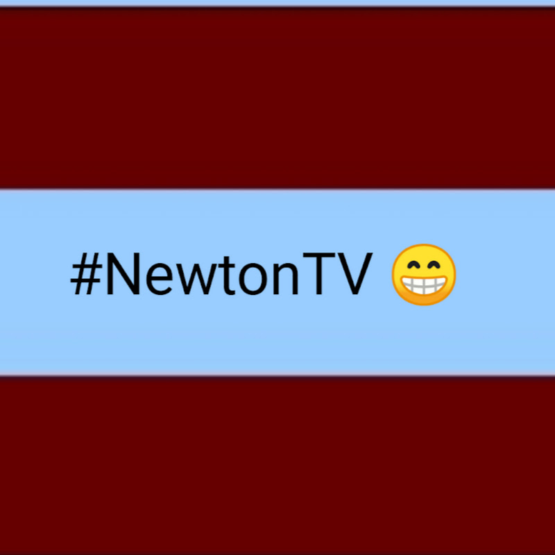 Craig Newton