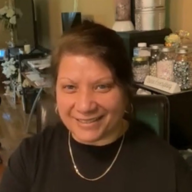 The Grace Life DIY Home Decor