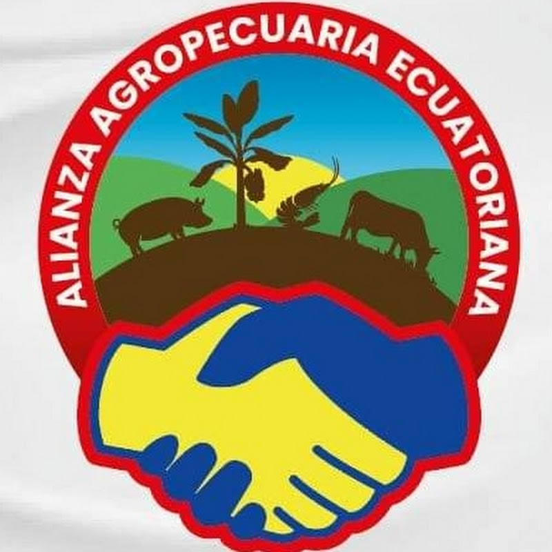 Alianza Agropecuaria Ecuatoriana