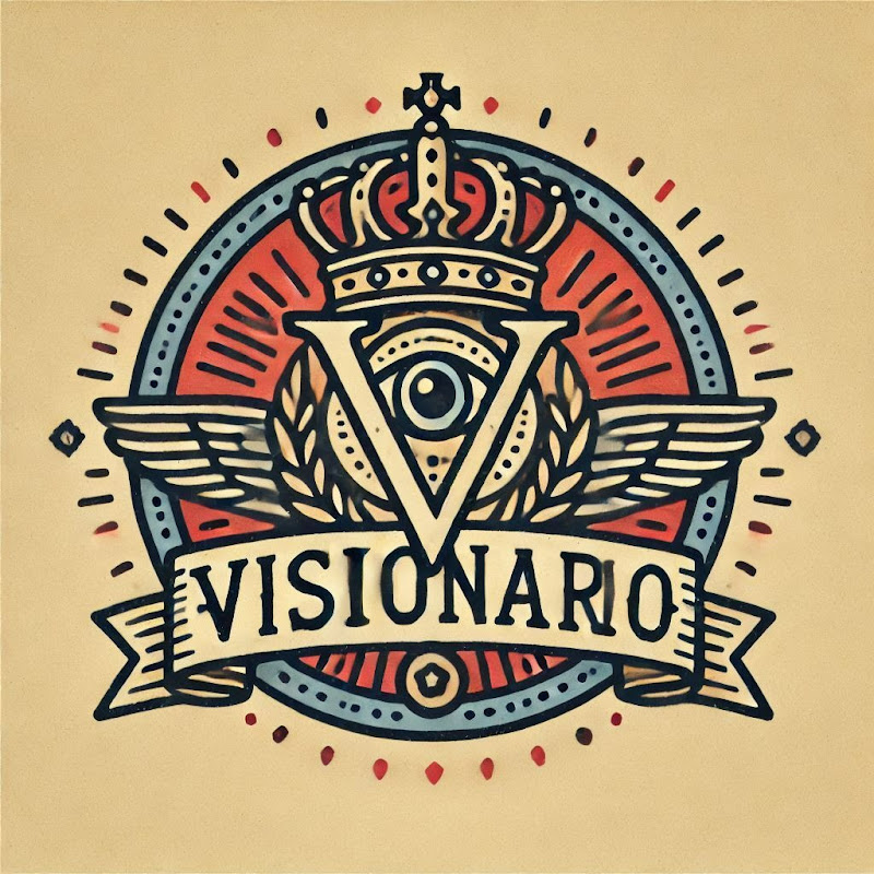 visionario