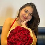 Het || Makeup, skincare & haircare