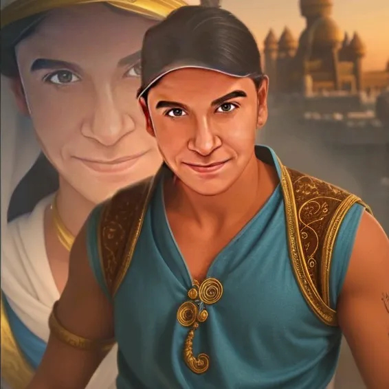 سالم الاشكيفSalem Elashkif