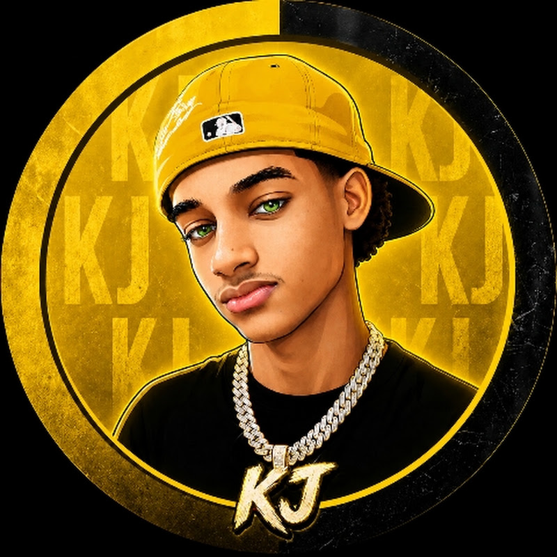 CHULITO KJ 