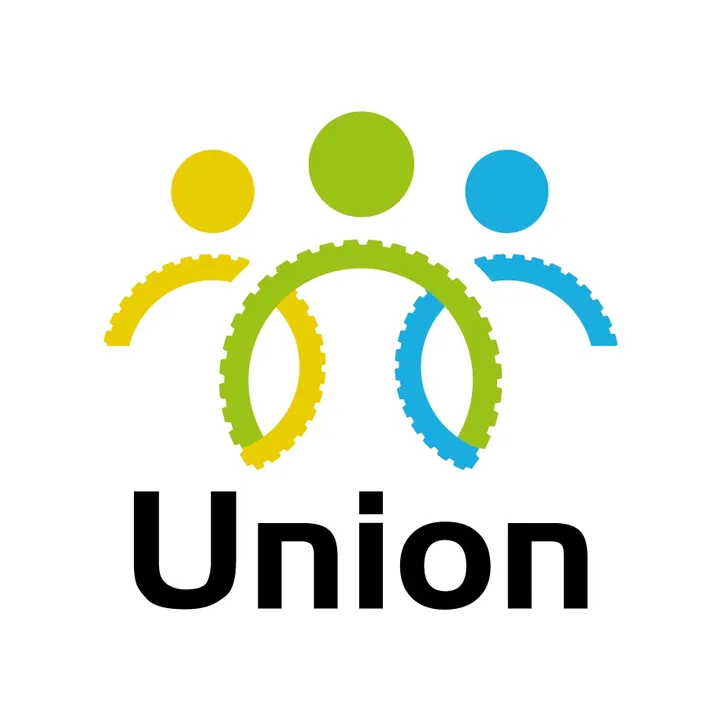 Union App UG
