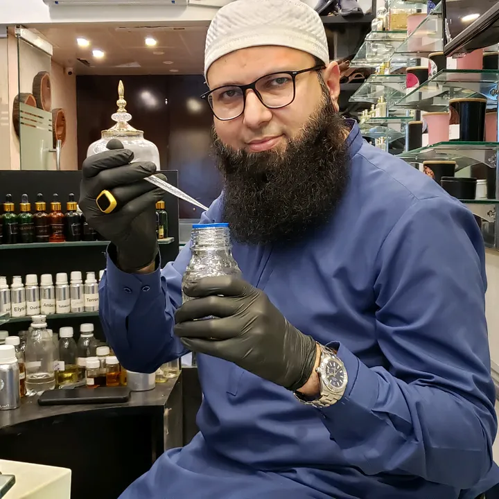 AbuHaashirPerfumes