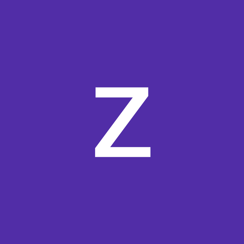 zeketheantiquefreak