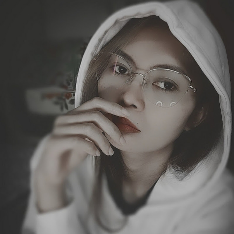 Mary Jean