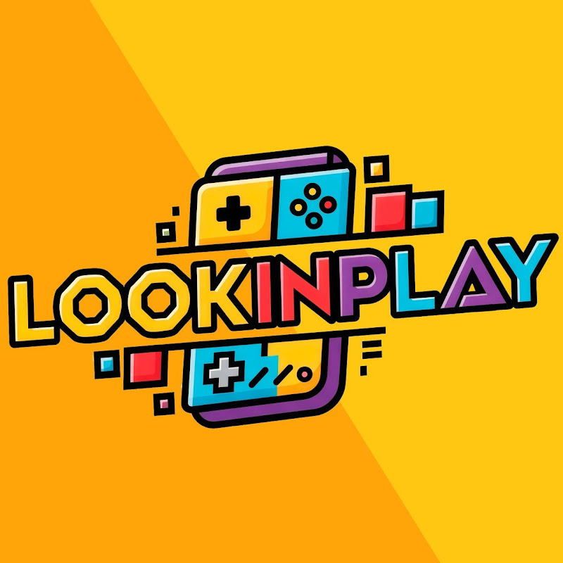 LookinPlay