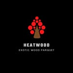 Heatwood Parquet