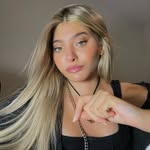 Sofia Cantizano Makeup