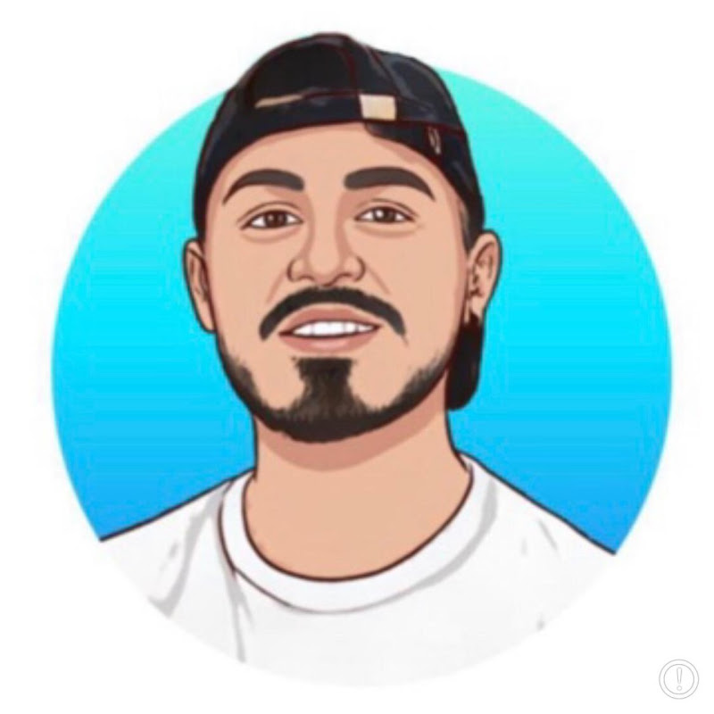 Giovanni Visone - Super Allan