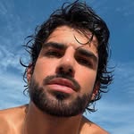 Renan Pitanga