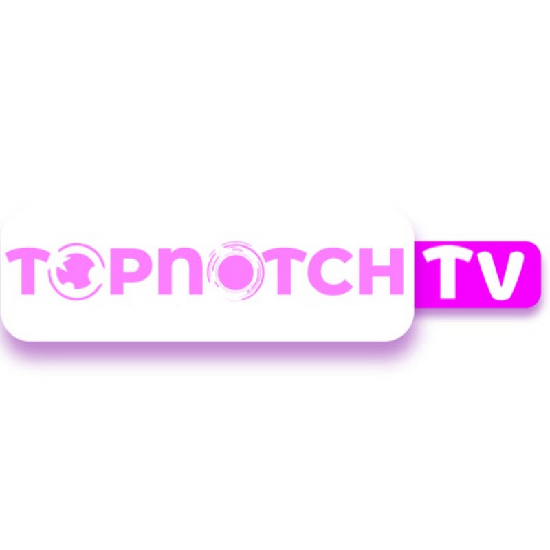 Topnotch TV
