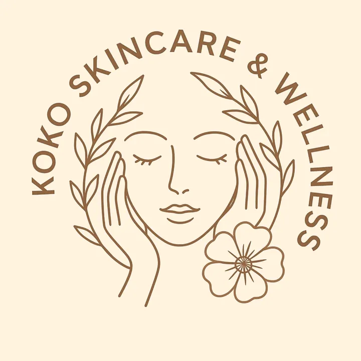 Koko Skincare & Wellness
