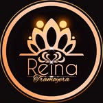 REINA TRAMOYERA