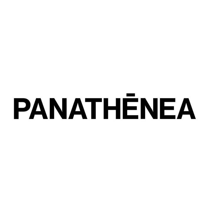 panathenea.festival