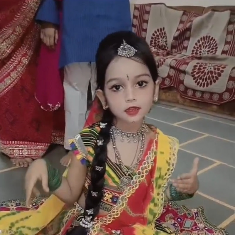 Vloging Gaming Education and Guitar