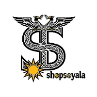 Shopsoyala