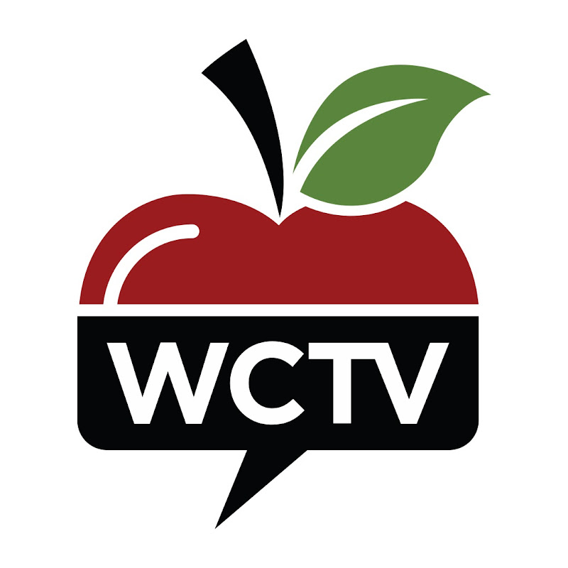 Wilmington Community Television (WCTV)