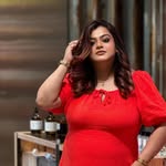 Tanaya Bose 🇮🇳 🇶🇦