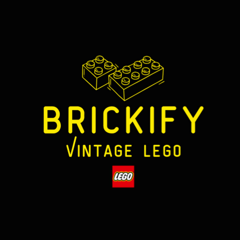 Brickify