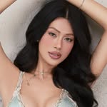 Kiki Ho / Hồ Ánh Trinh