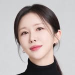 김 하린
