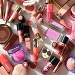 Momina | UGC creator | Makeup Artist