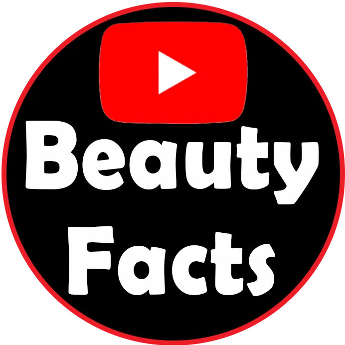 Beauty Facts ✅