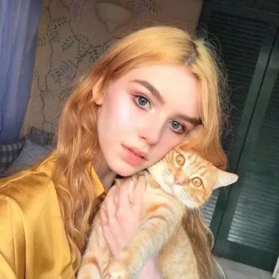 o3waycvbnxx