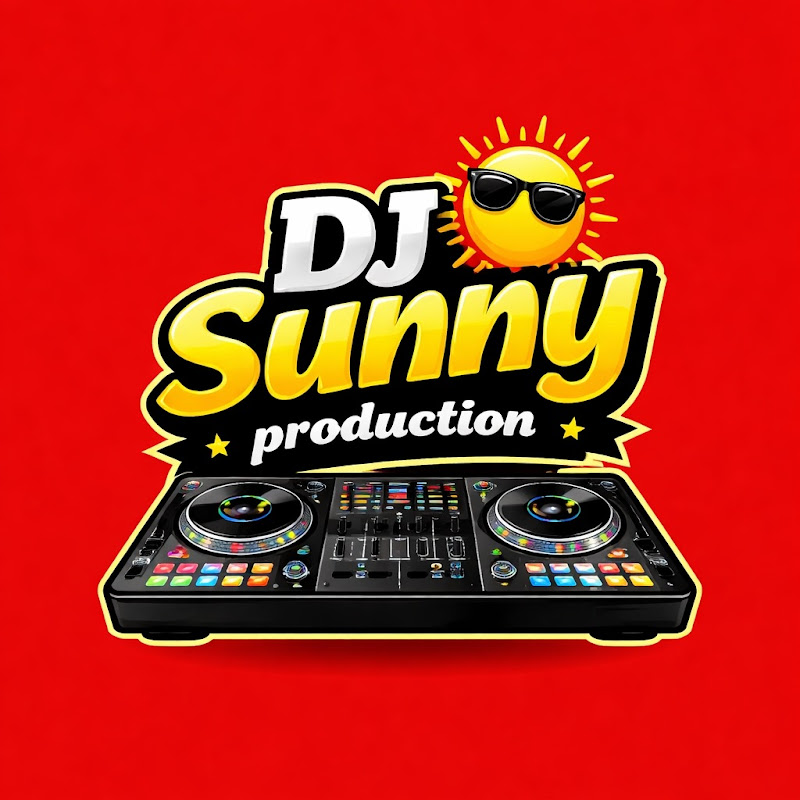 Deejay Sunny 80's 90's remixes 