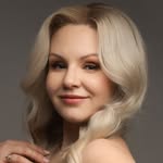 Eliza Stadnik 🤸🏼‍♀️