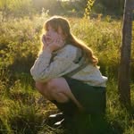 Katie | Librarian style 🩷📖