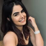 Tan | Travel | Lifestyle Creator 🌍✨