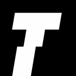 Trimtex