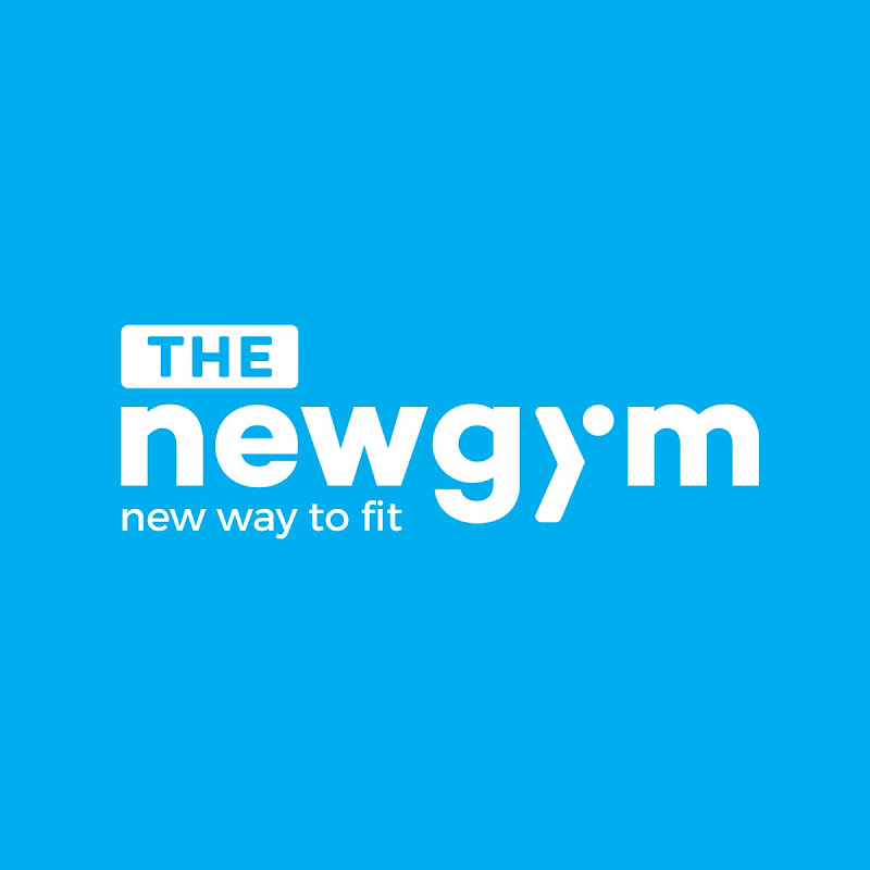 The New Gym