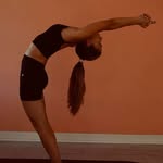 NIKI SKRZYPCZAK • Yoga & Breathwork