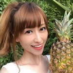 Cooking Mayu Life ꨄ 🇸🇬