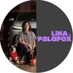 Lina Palafox