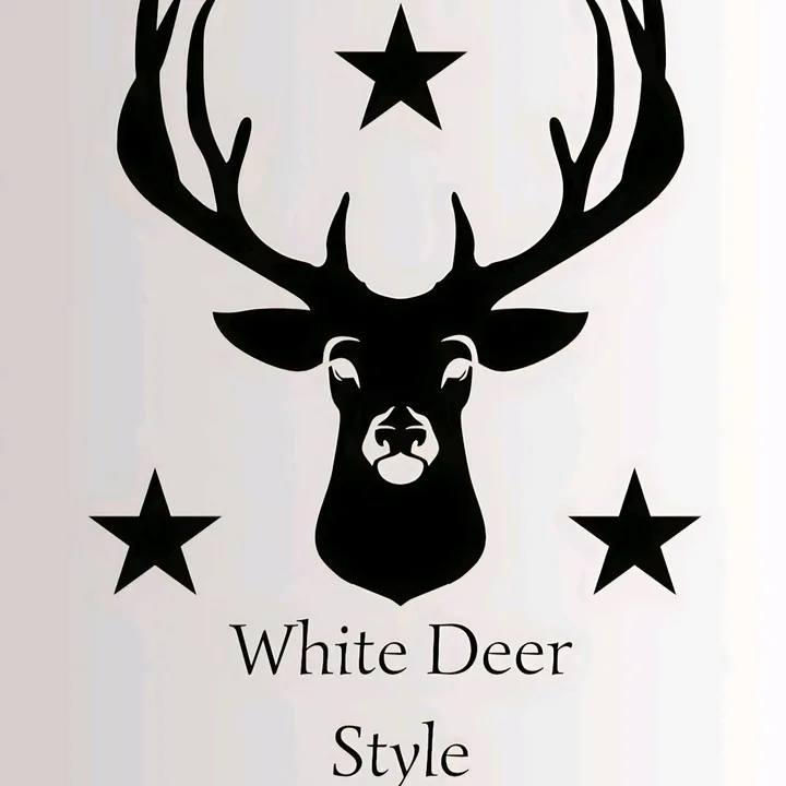 White Deer Style